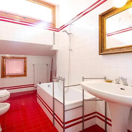 Stylish One Bedroom In The Heart Of Apartamento Bolonia